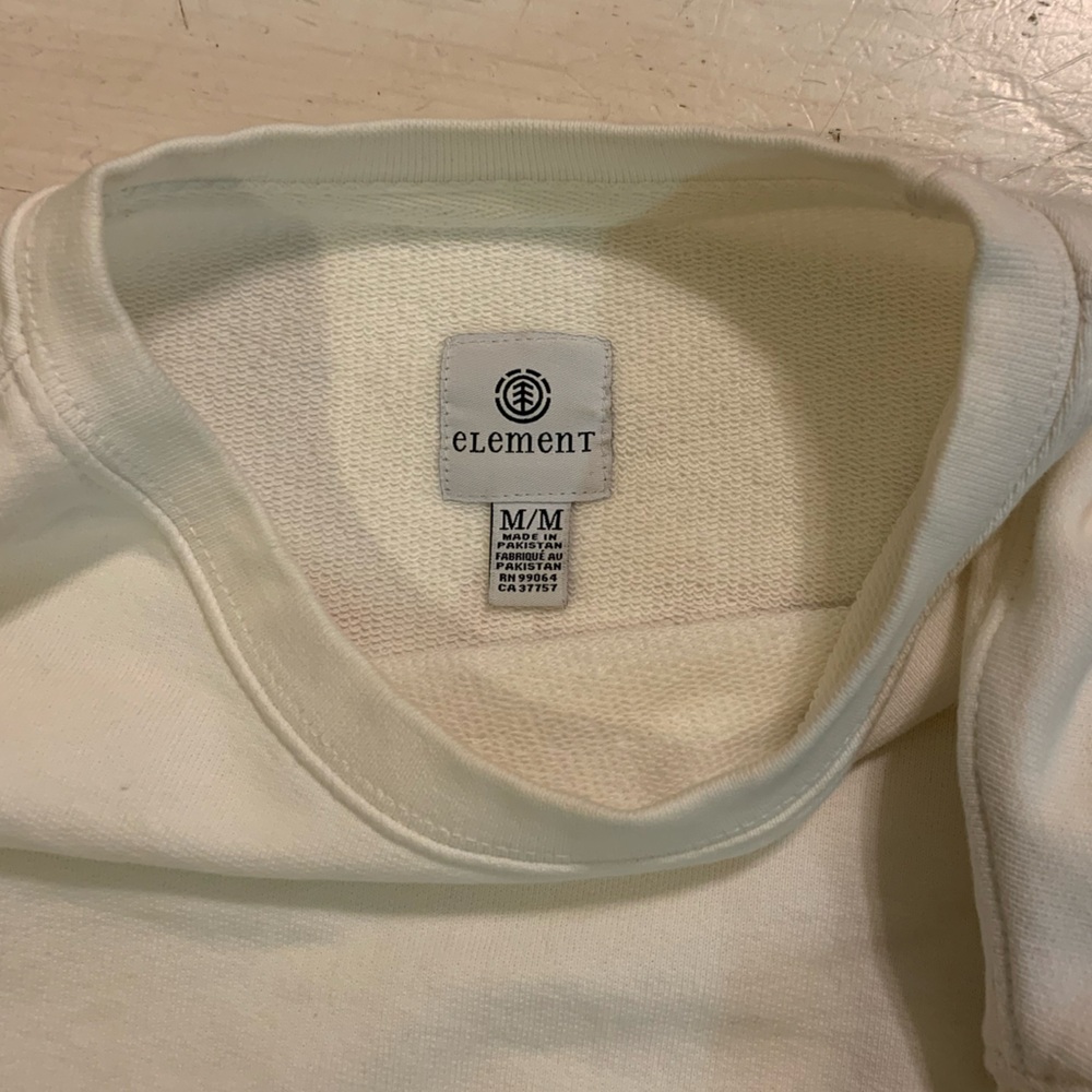 Crewneck - Picture 5 of 5
